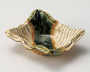 aH c032-068 D׏\p60tyC`[z