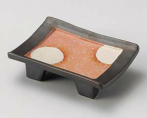 y܂Ƃߔ10ZbgizaH c035-018 y݌5.0MyLZ/ԕiszyC`[z