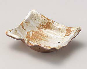 aH 035-068 Hѕό^phgyC`[z