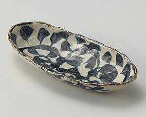 y܂Ƃߔ10ZbgizaH I036-148 ^Rȉ~O؎MyLZ/ԕiszyC`[z