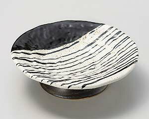 aH C036-258 ̉ԃ[u5.0MyC`[z