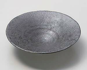 y܂Ƃߔ10ZbgizaH C037-138 CuV yLZ/ԕiszyC`[z