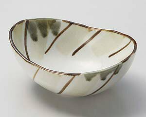 aH I037-238 _\ȉ~()yC`[z