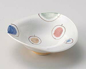 y܂Ƃߔ10ZbgizaH ~039-088 DʊѓȂԂtyLZ/ԕiszyC`[z