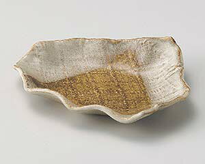 aH l488-078 ͎O| ^^MyC`[z