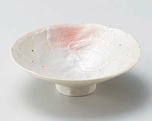 aH I040-108 u약()yC`[z