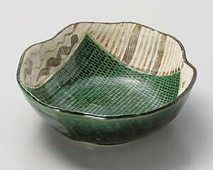 aH C040-188 D}X葢5yC`[z