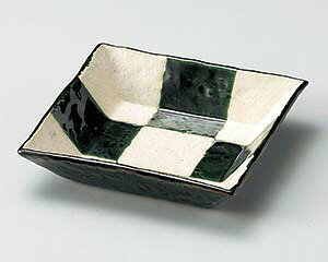 y܂Ƃߔ10ZbgizaH J040-148 Diqlp()yLZ/ԕiszyC`[z