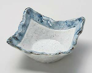 y܂Ƃߔ10ZbgizaH 040-078  葢pyLZ/ԕiszyC`[z