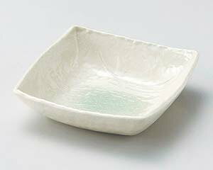 aH z041-068 O[lpyC`[z