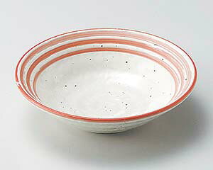 aH n041-108 鉹5.0yC`[z