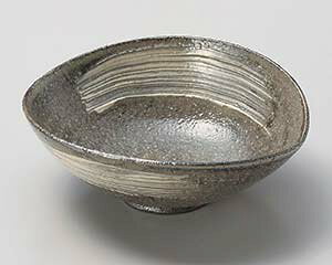 y܂Ƃߔ10ZbgizaH 044-068 іڂ݂yLZ/ԕiszyC`[z