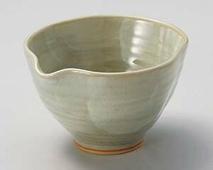 �a�H�� ��046-208 �����݂ǂ� �Ќ����y���C�`���[�z