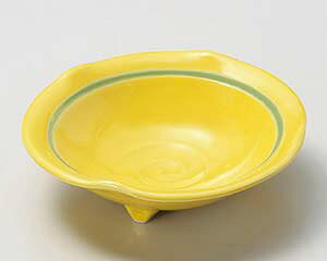 aH A047-248 ֎OtyC`[z