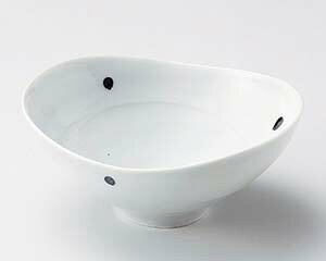 y܂Ƃߔ10ZbgizaH 049-078 6.5ȉ~yLZ/ԕiszyC`[z