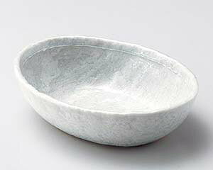 aH 049-138 ItPC4.5ȉ~yC`[z