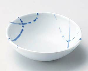 y܂Ƃߔ10ZbgizaH 050-038 {U炵܂4.5yLZ/ԕiszyC`[z