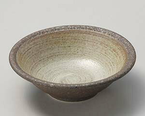 aH A051-248 ѕ15cmyC`[z