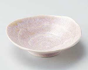 aH C051-258 uTQ`5.0yC`[z