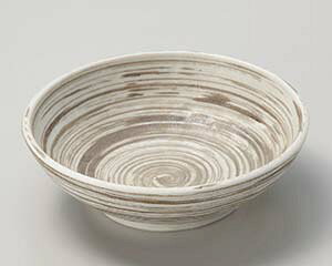 aH C052-098 є 13cm󔫁yC`[z