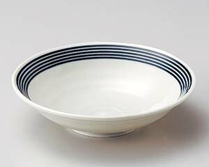 aH C053-248 炬5.0󔫁yC`[z