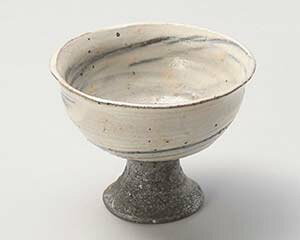 aH 054-238 іڍ䏬yC`[z