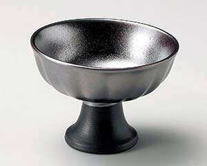 y܂Ƃߔ10ZbgizaH J055-198 Vo[le䔫yLZ/ԕiszyC`[z