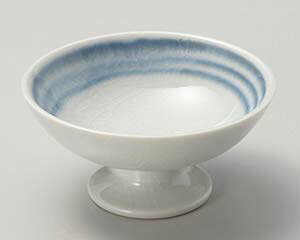 y܂Ƃߔ10ZbgizaH I055-308 [O{fU[gyLZ/ԕiszyC`[z