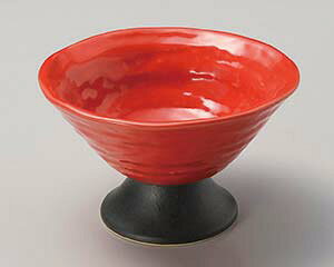 y܂Ƃߔ10ZbgizaH z055-268 ֍l䏬yLZ/ԕiszyC`[z