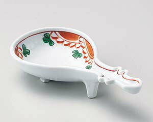 y܂Ƃߔ10ZbgizaH E056-088 ԊGr^yLZ/ԕiszyC`[z