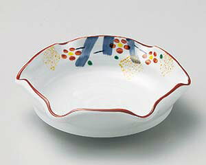 y܂Ƃߔ10ZbgizaH A056-128 `g~ZyLZ/ԕiszyC`[z