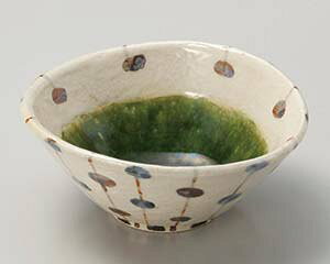 y܂Ƃߔ10ZbgizaH l057-288 `DݏyLZ/ԕiszyC`[z