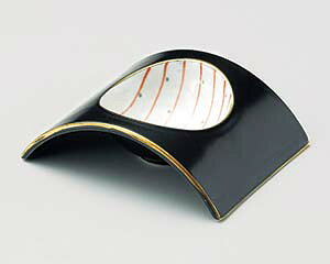 y܂Ƃߔ10ZbgizaH ~058-178 }bg\A[`^tyLZ/ԕiszyC`[z