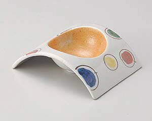 y܂Ƃߔ10ZbgizaH ~060-108 DʃA[`^tyLZ/ԕiszyC`[z