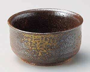 y܂Ƃߔ10ZbgizaH ~061-288 D4.0yLZ/ԕiszyC`[z