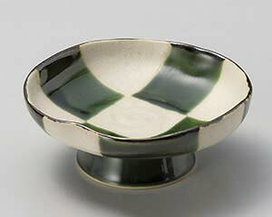 y܂Ƃߔ10ZbgizaH J062-268 DiqVM()yLZ/ԕiszyC`[z