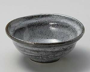 aH J063-118 ΂ȂԂ4.5yC`[z