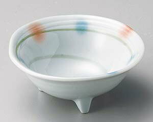 y܂Ƃߔ10ZbgizaH A064-148 ԎOc3.8yLZ/ԕiszyC`[z