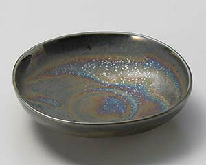 �a�H�� �A064-278 �q�ʂȂŊp12cm�󔫁y���C�`���[�z