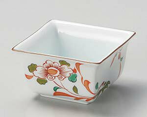 y܂Ƃߔ10ZbgizaH E065-038 ԊG lpyLZ/ԕiszyC`[z