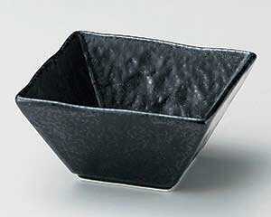 y܂Ƃߔ10ZbgizaH n065-218 pyLZ/ԕiszyC`[z