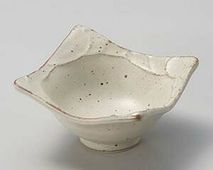 y܂Ƃߔ10ZbgizaH J065-298 IWFh10cmpyLZ/ԕiszyC`[z