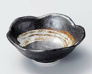 y܂Ƃߔ10ZbgizaH z067-188 эЂƂ͂ȏyLZ/ԕiszyC`[z