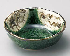 aH C067-218 RD3.6yC`[z