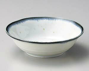 aH l068-068 ϗq4.0yC`[z