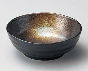 y܂Ƃߔ10ZbgizaH c069-148 ɉꔒ4.0攫yLZ/ԕiszyC`[z