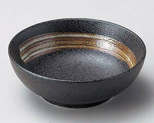 y܂Ƃߔ10ZbgizaH C068-288 ѓV3.9{[yLZ/ԕiszyC`[z