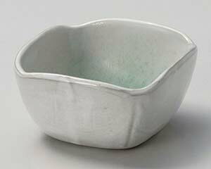 y܂Ƃߔ10ZbgizaH 065-288 VΊpyLZ/ԕiszyC`[z