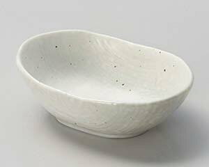 y܂Ƃߔ10ZbgizaH A067-148 ȉ~yLZ/ԕiszyC`[z