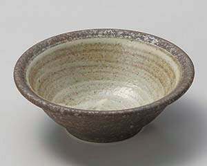 y܂Ƃߔ10ZbgizaH A068-258 ѕ11cmyLZ/ԕiszyC`[z